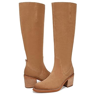 Sam Edelman Soyer Women