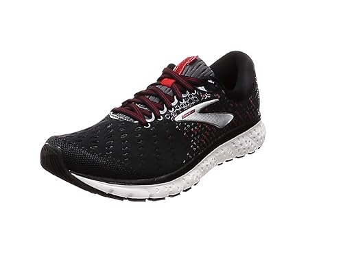 cuscino per tacchi da uomo