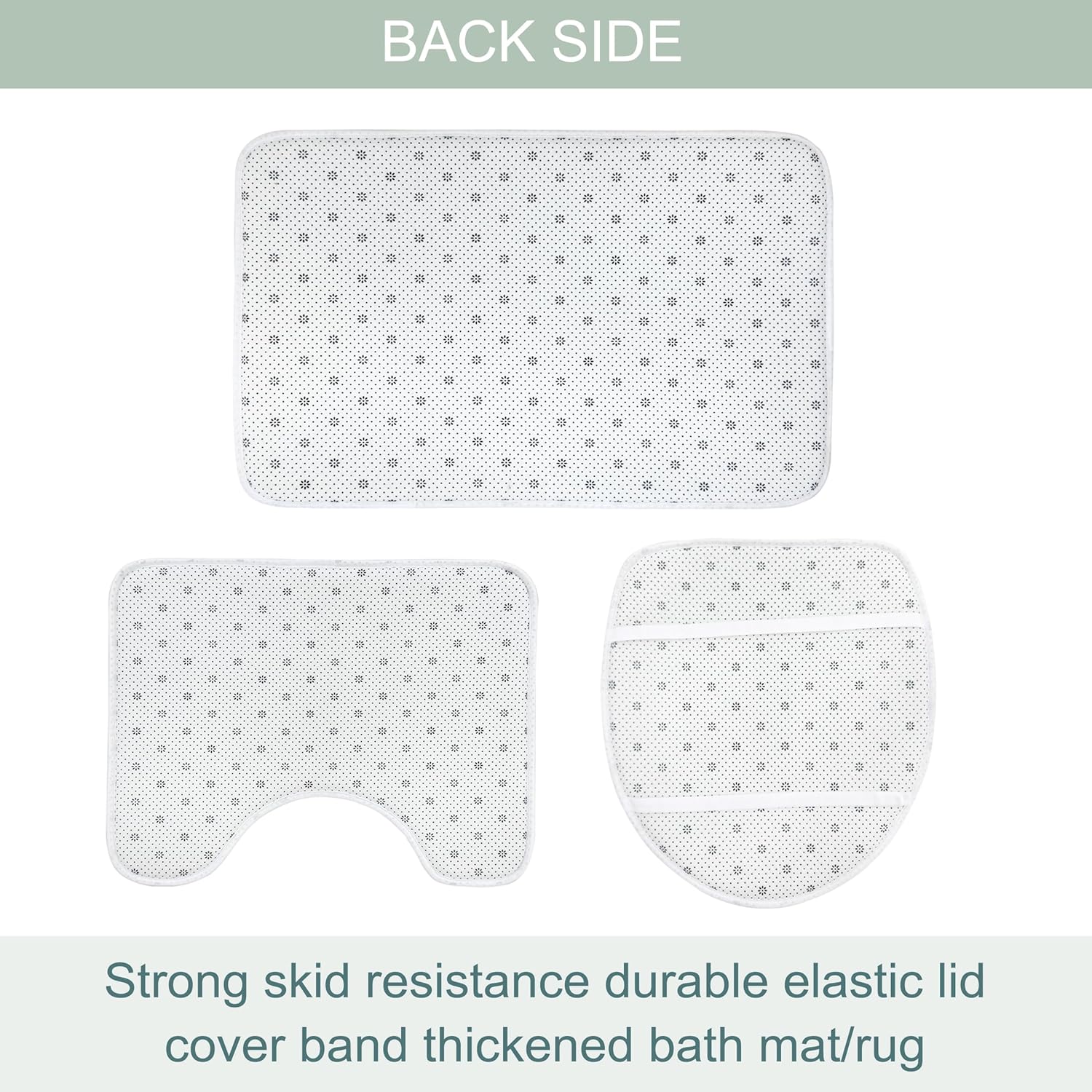 Newsely Western Aztec Cactus Shower Curtain Set with Non-Slip Rugs, Toilet Lid Cover and Bath Mat, Southwestern Tribal Geometric Ethnic Shower Curtain with 12 Hooks, Boho Curtain for Bathroom Decor