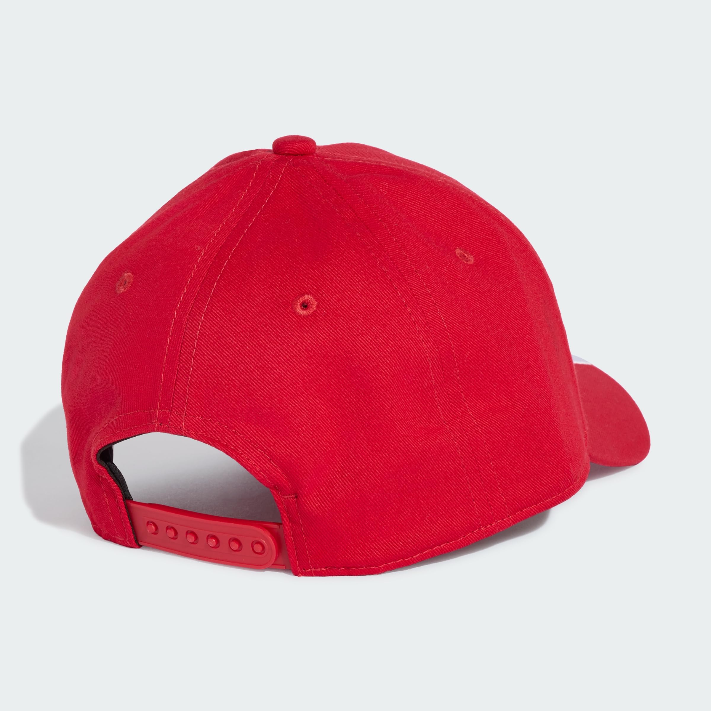 View 2