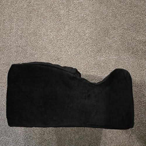 ubuy New Zealand