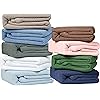 Product Photo 7