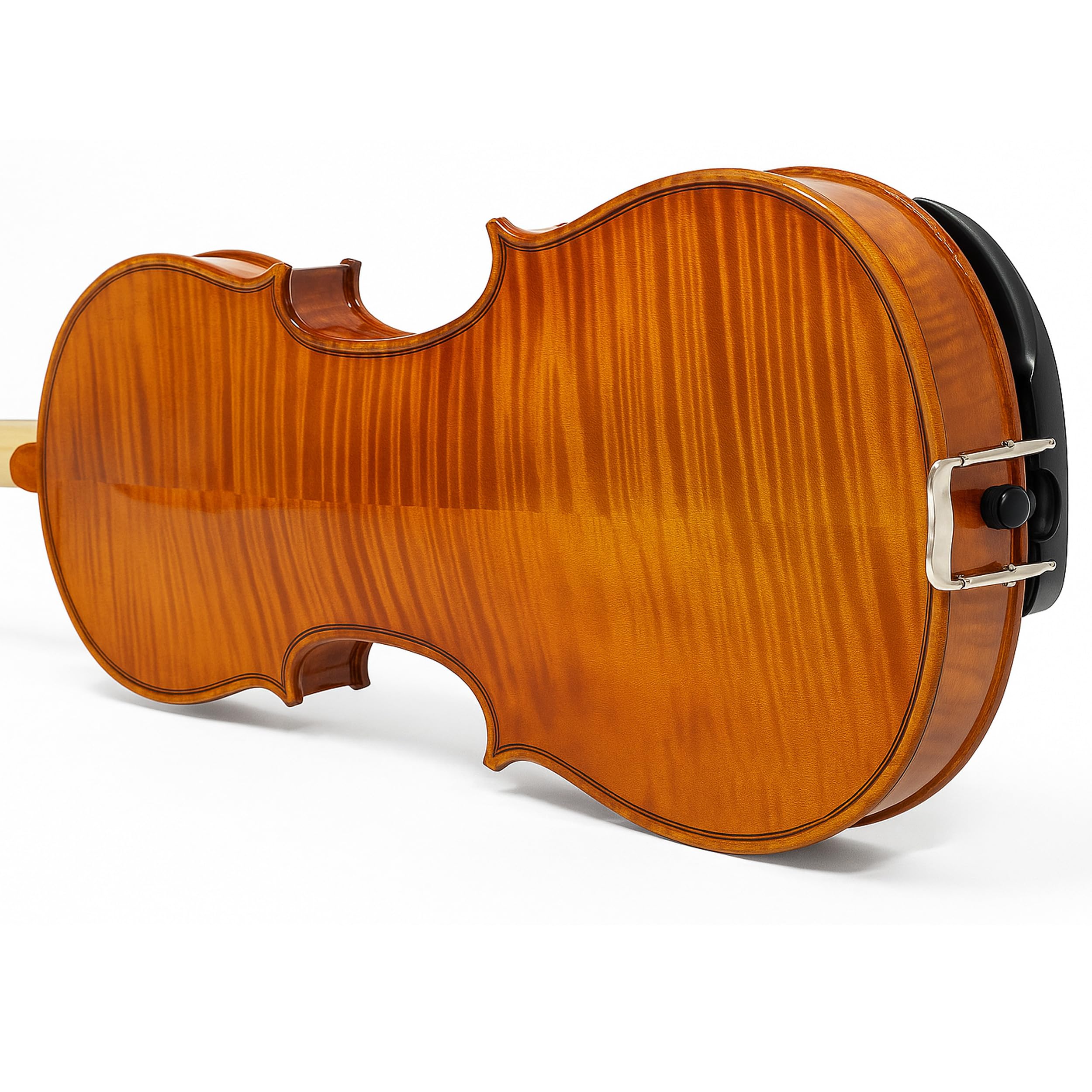 D'Luca V44 2009年製 バイオリン 1/16 D'Luca V44 2009年製 バイオリン 1/16 D'Luca V44 2009年製