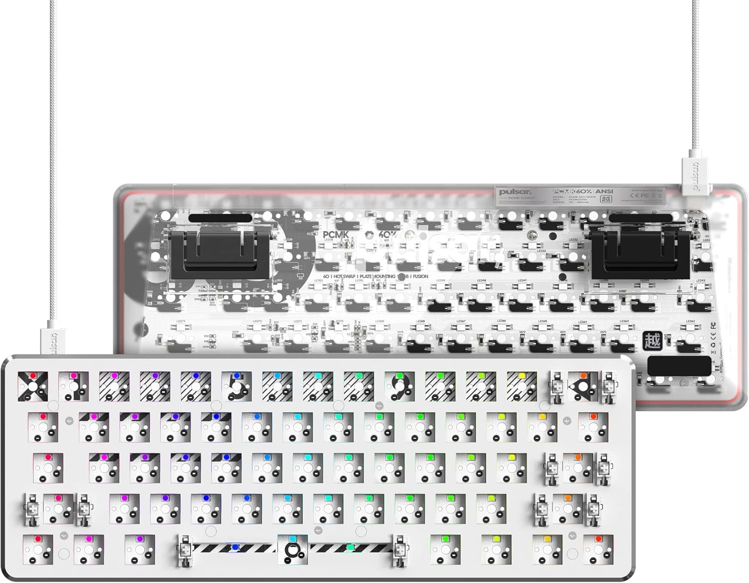 Клавиатура pulsar 63ml b. Клавиатура корсар к63. Клавиатура tkl 80%. Клавиатура merlion kb 888. Xtrike me gk-979 mechanical red switch клава.