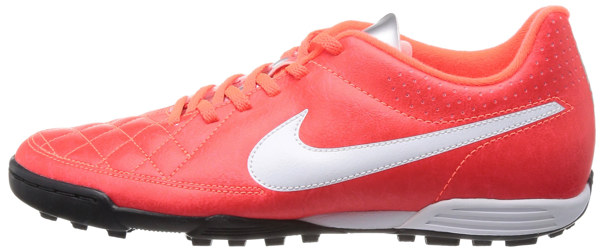 nike tiempo rio ii tf