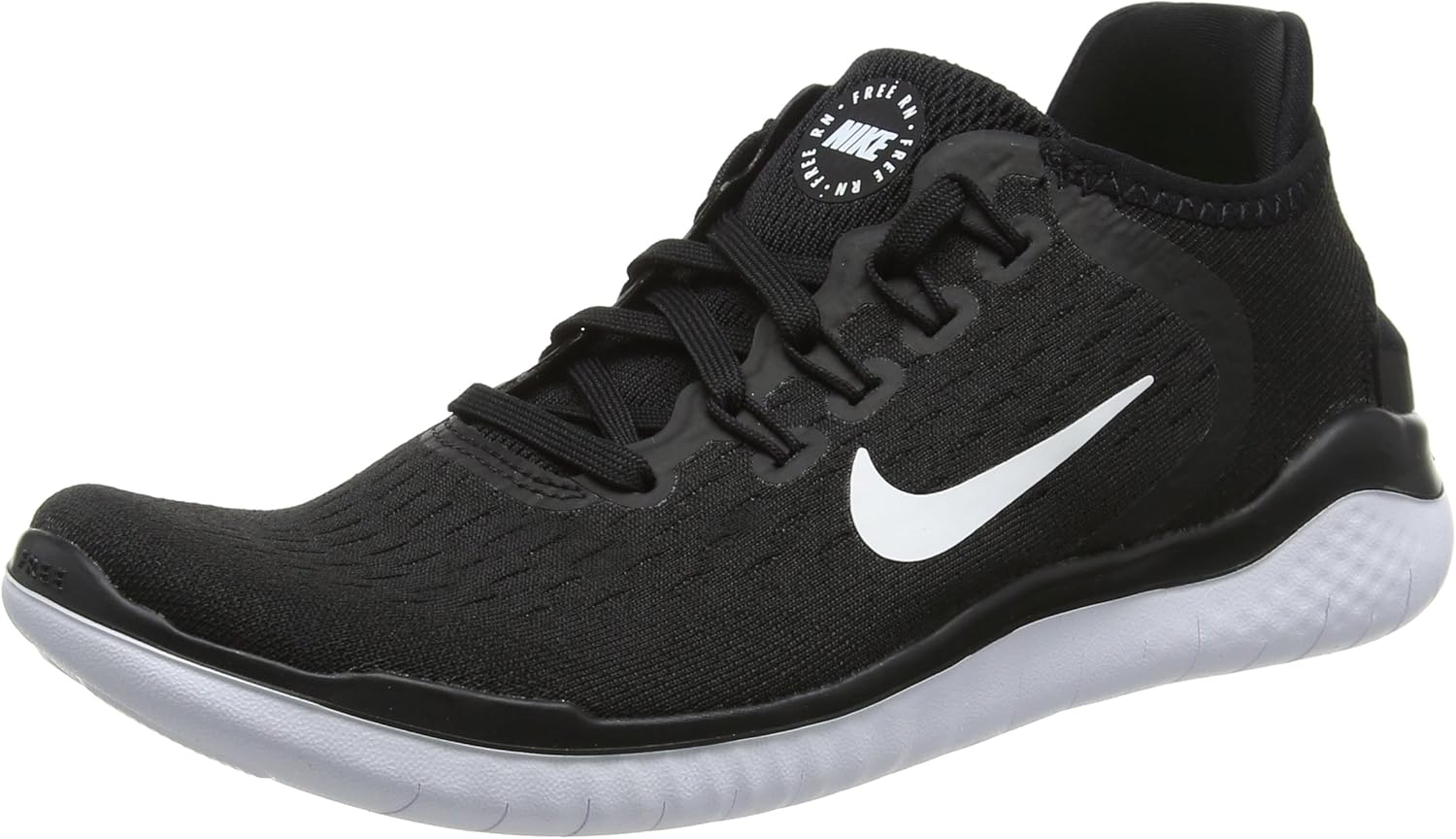 Nike Free Rn 18 Chaussures De Running Homme Amazon Fr Chaussures Et Sacs Nike Free Rn 18 Chaussures De Running Homme Amazon Fr Chaussures Et Sacs