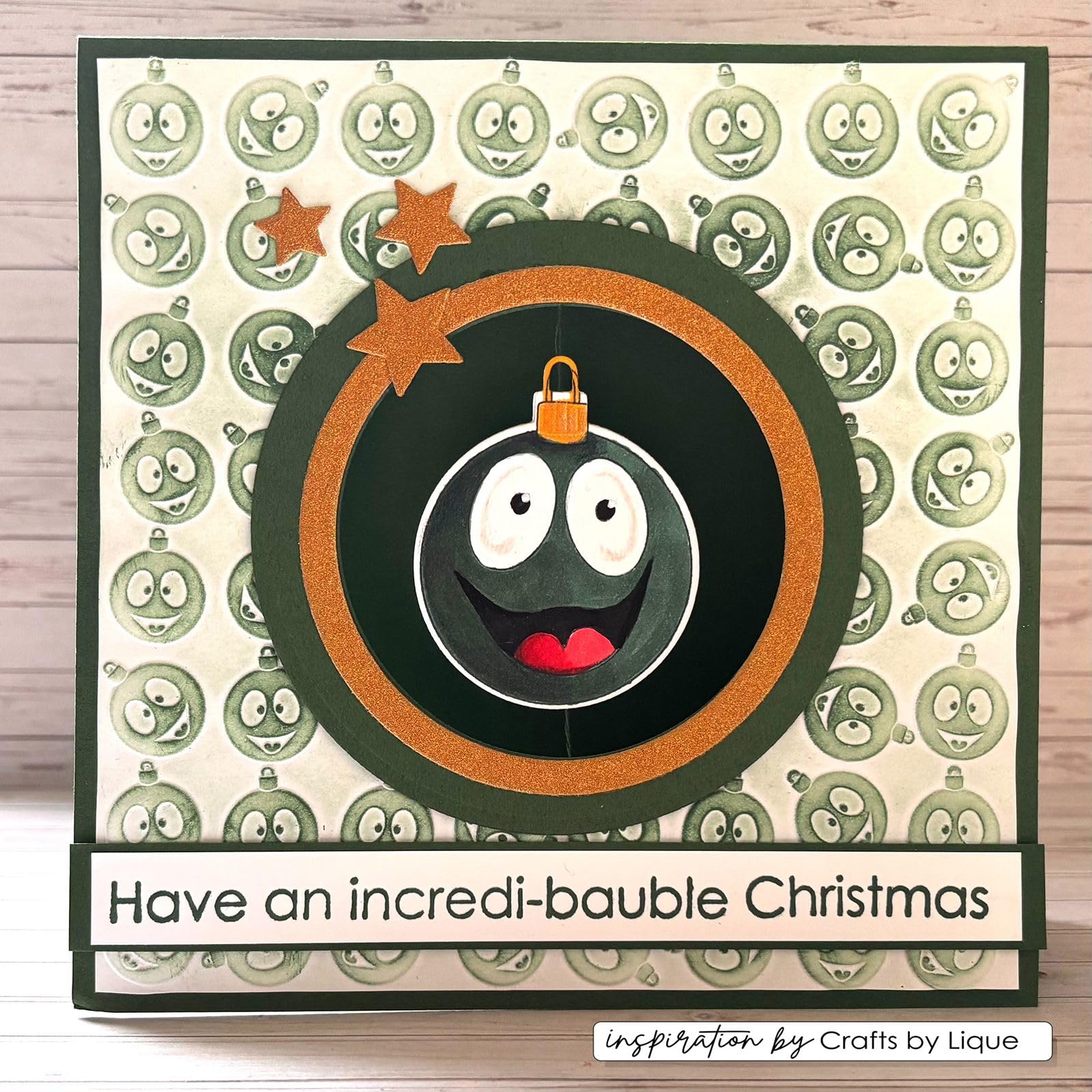 Vaessen Creative Cartoncini Colorati A4 24 Fogli Carta Creativa per Scrapbooking e Fai Da Te
