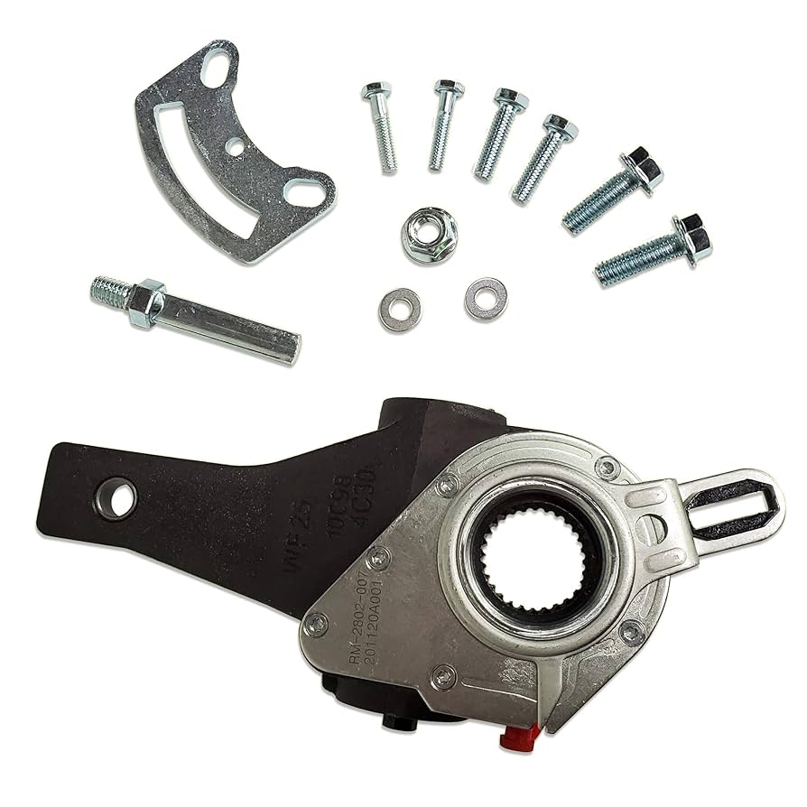 ★CRANK★PINTUCK LACE WINDBREAKER_YELLOW★正規品/直送料込 Amazon.com: Lynol 6