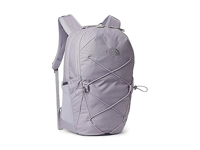 The North Face Women