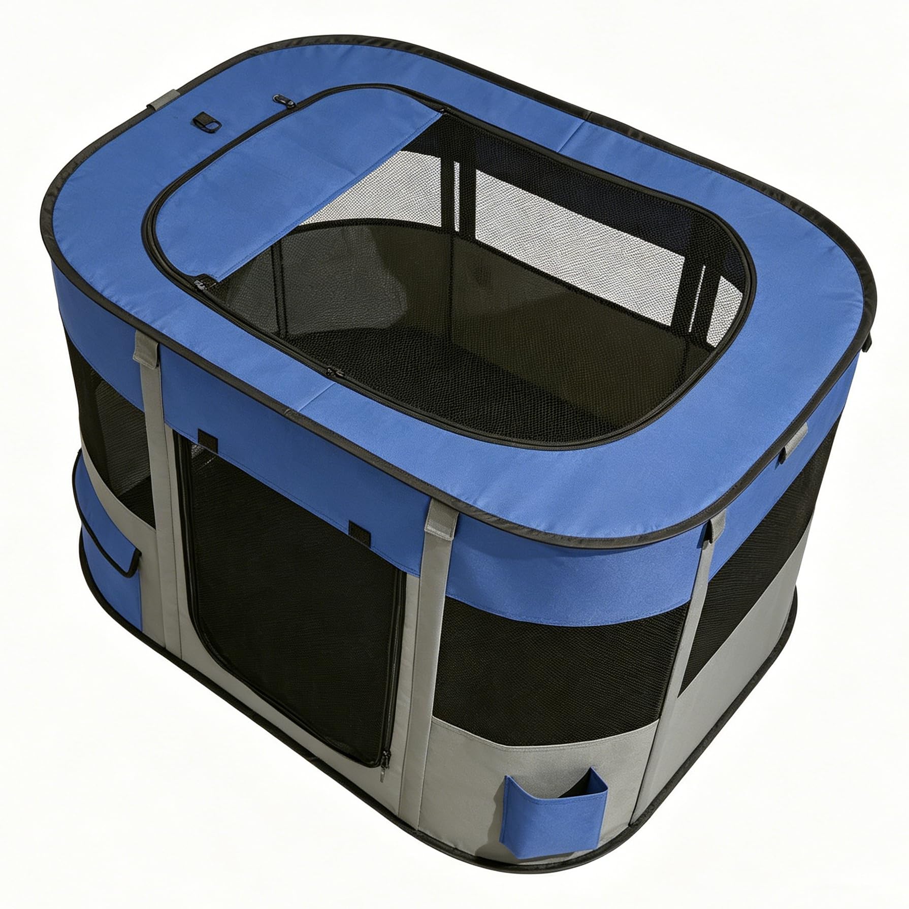 View 9