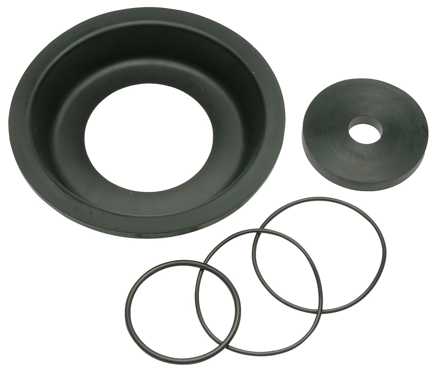 Zurn Wilkins RK34-375R Repair Kits, 3/4"
