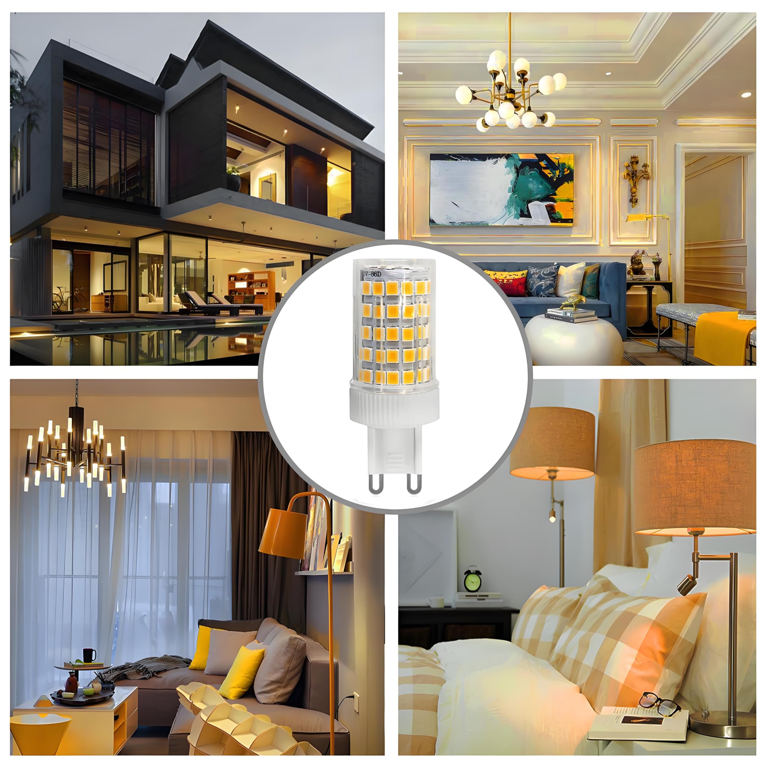 View 5
