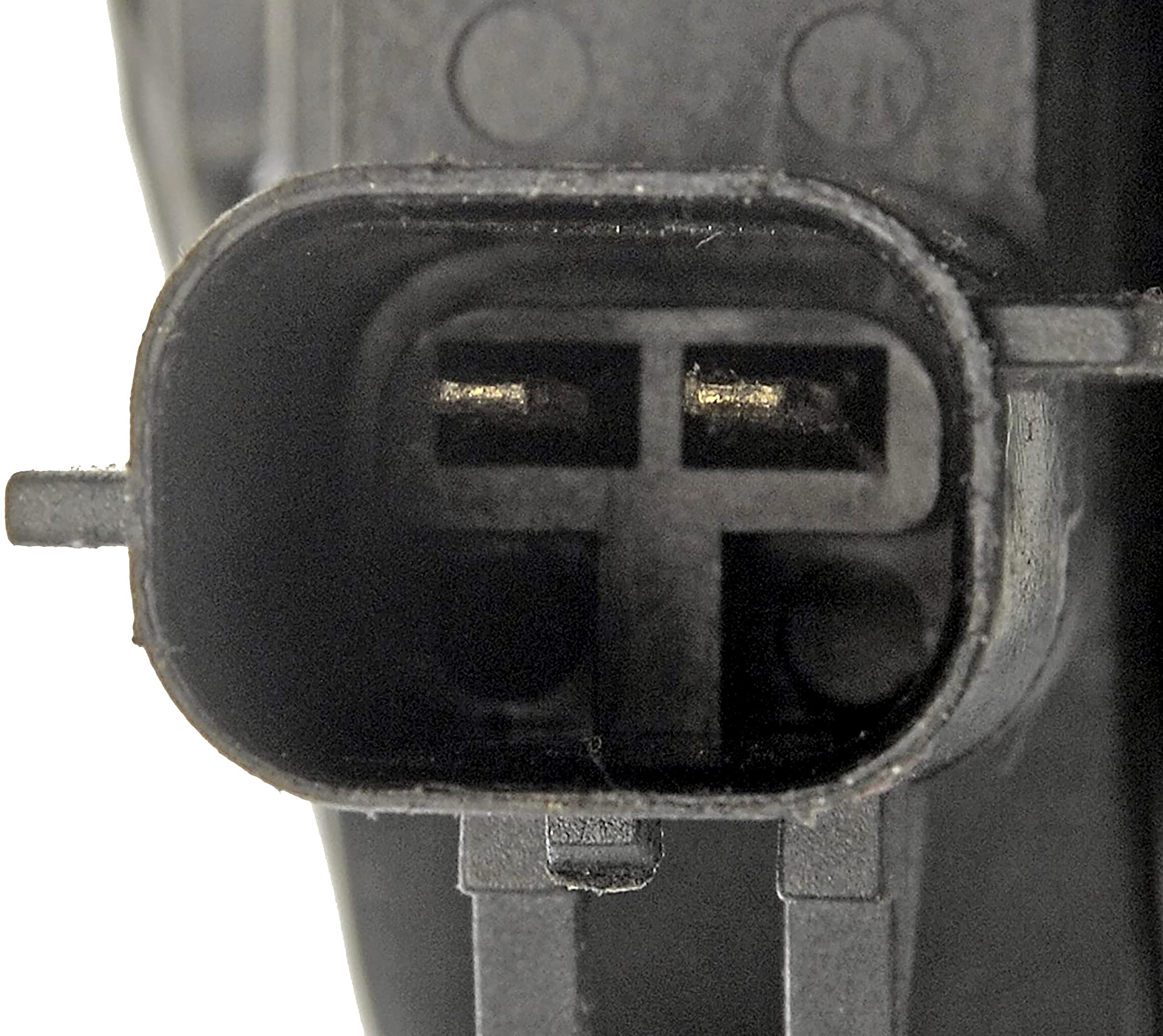 Amazon.com: APDTY 852244 Power Window Regulator and Motor Assembly  