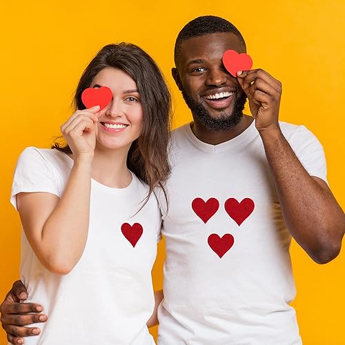 Vista 157 de Parches bordados para automóvil, lindos parches para planchar y coser para automóvil y vehículo, apliques para ropa, vestido, sombrero, jeans, Un