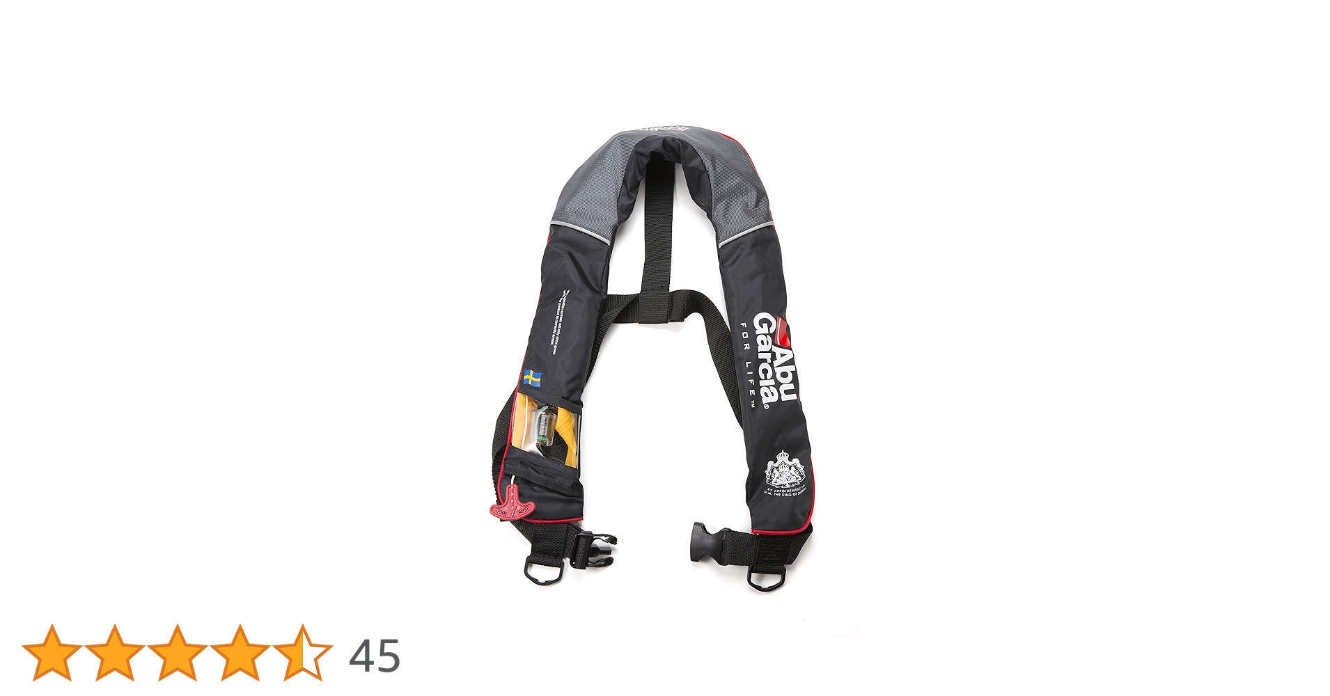 Berkley INFLATABLE BELT (インフレータブルベルト) INFLATABLE BELT (インフレータブルベルト)｜Berkley｜釣具の