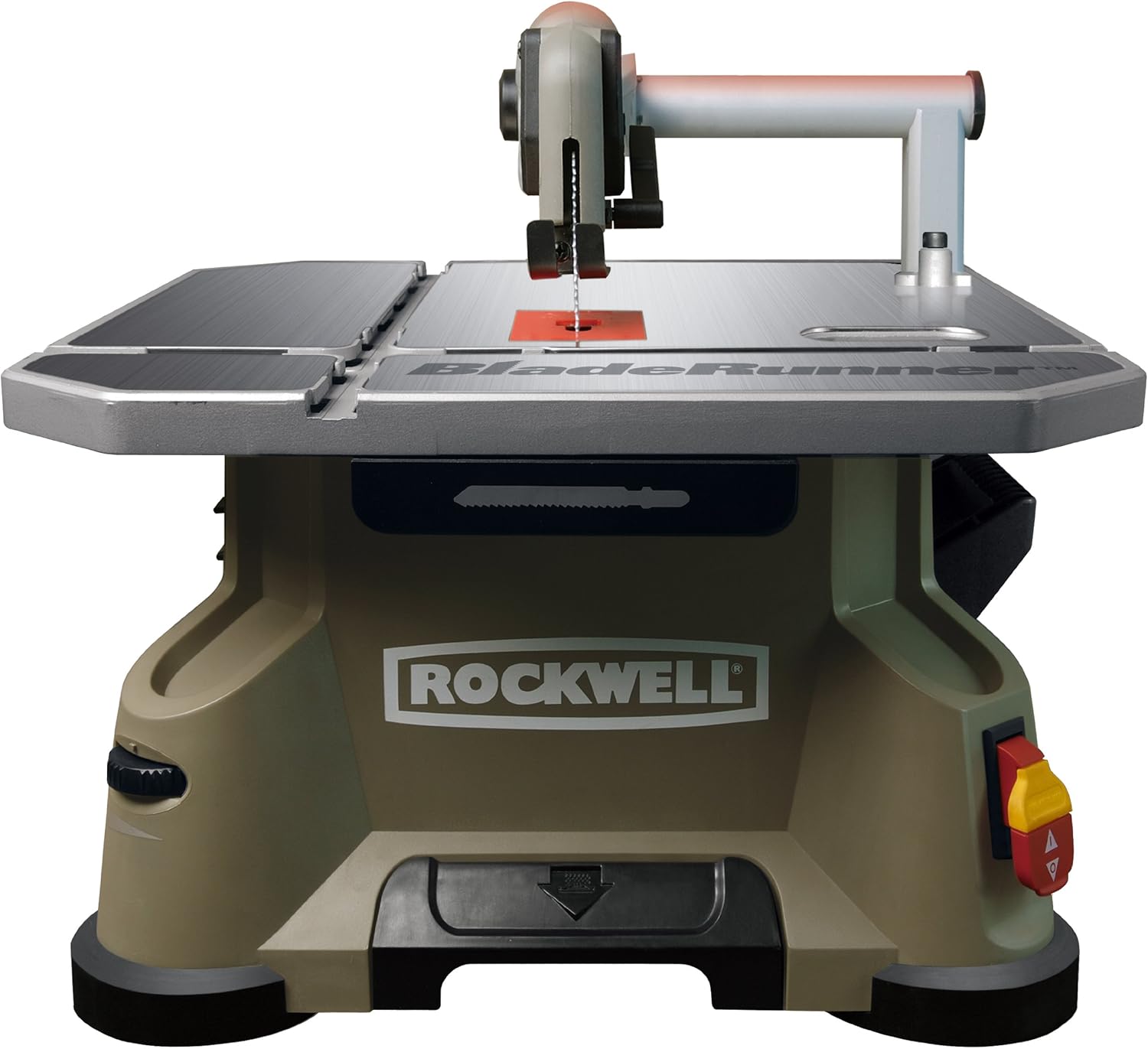 Sprtjoy Compatible Earphone Adapter Headphone Replacement for 7/7 plus/8/8 Plus/X 10