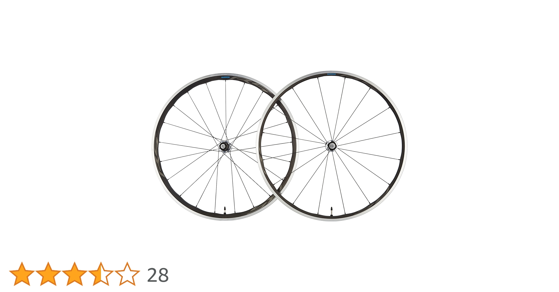 SHIMANOシマノWH-RS700-30 楽天市場】シマノ ホイール WH-RS700-30 リア TL QR