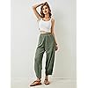 Product Photo 7