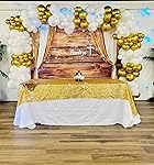 Review Image by Aideth Aideth