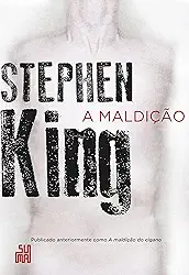 A maldição