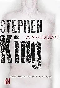 A maldição