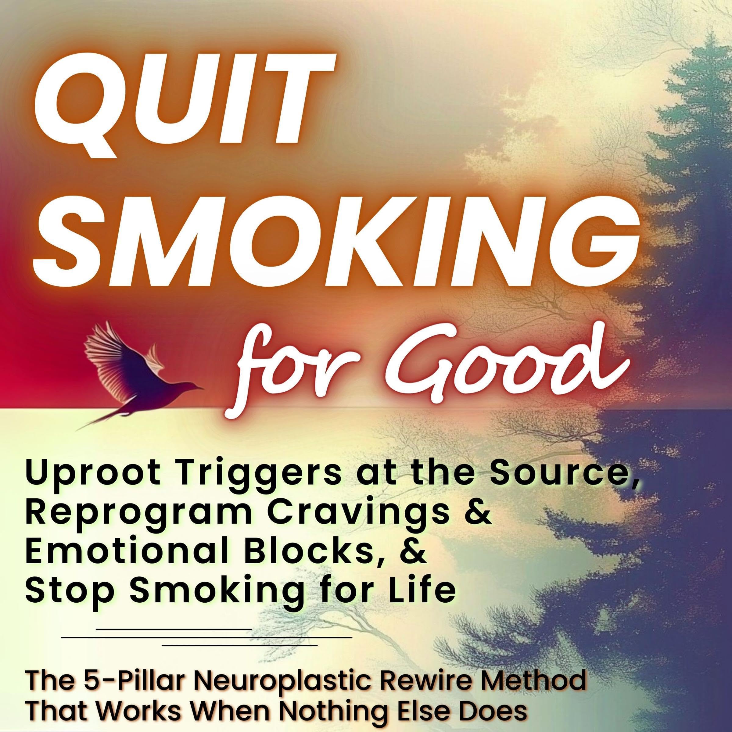 Quit Smoking for Good