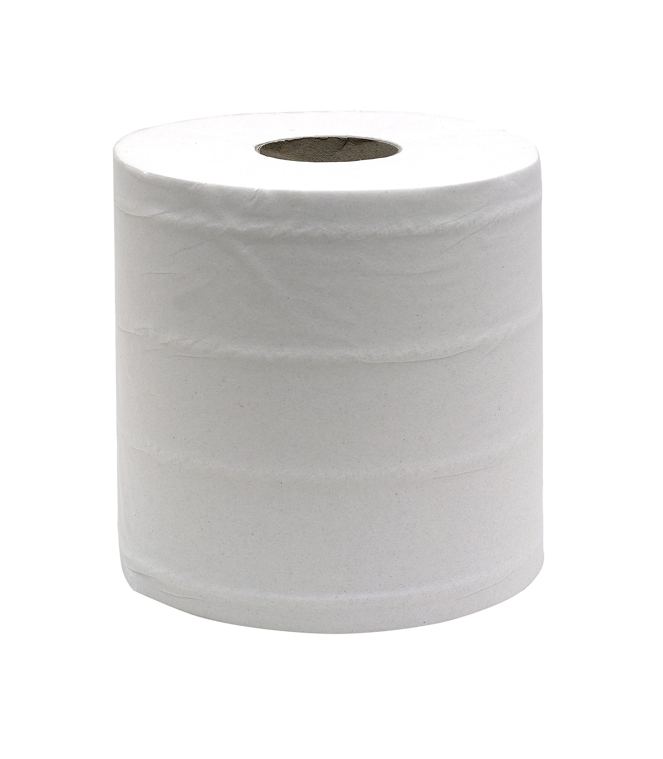 maxima greenBulk Pack Toilet Tissue - Pack of 250 Sheets