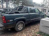 Review Image by Andrew boone Andrew boone