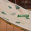 Product Photo 5
