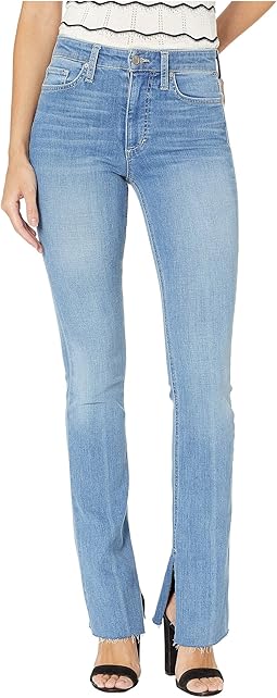 Microflare in Lorlai