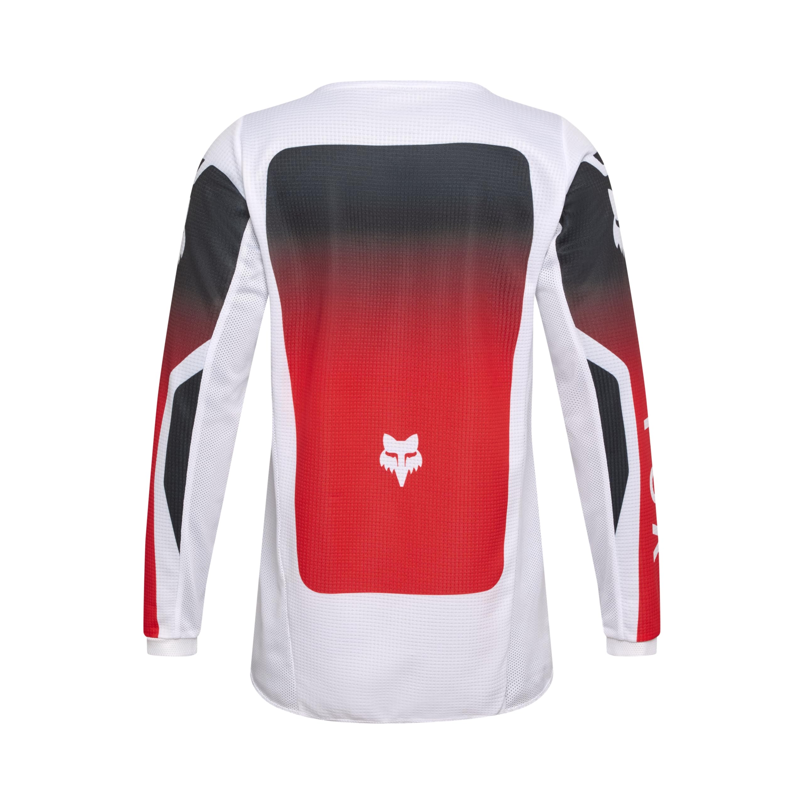 Fox Racing Youth 180 Jersey Jersey Unisex niños (Pack de 1)