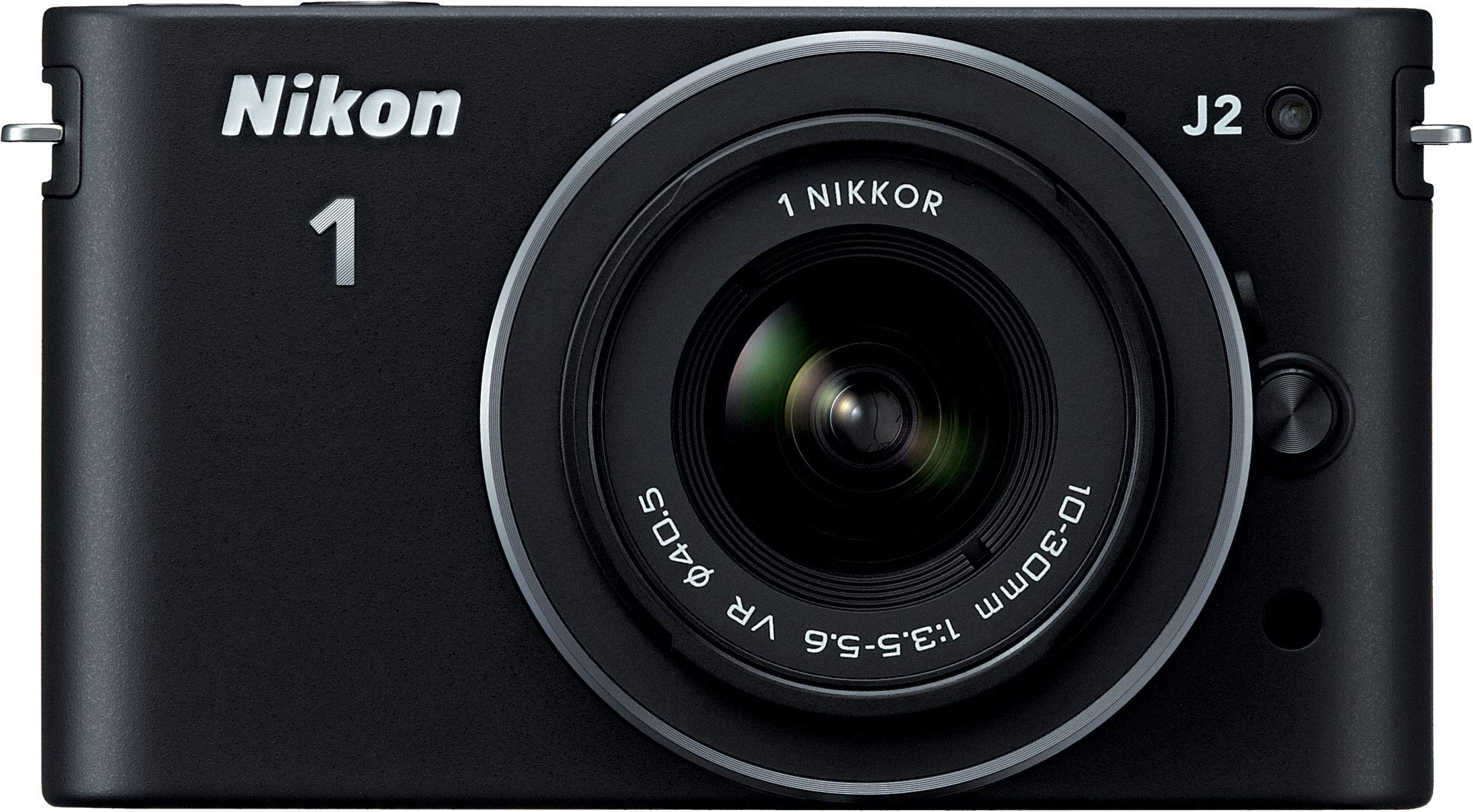 Nikon 1 J2/Nikon 1 NIKKOR 10-30 (ジャンク品） Nikon 1 J2/Nikon 1 NIKKOR 10-30 (ジャンク品） Nikon 1 Nikkor