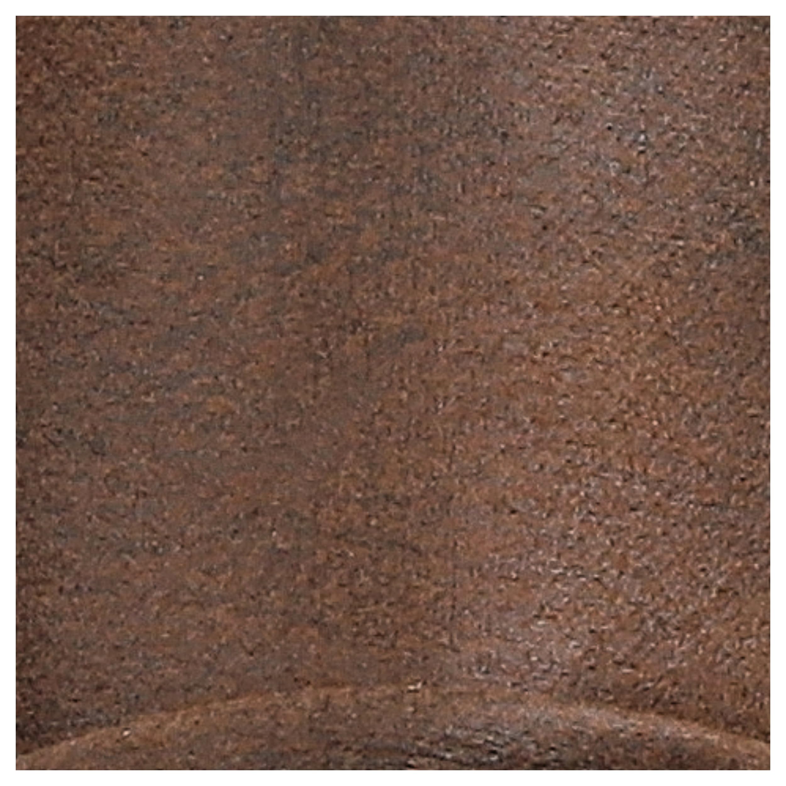 Bella Vita womens Janita