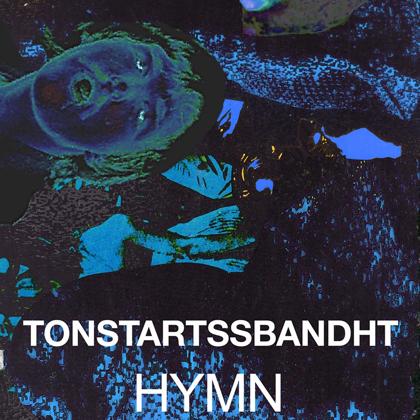 Hymn [VINYL]