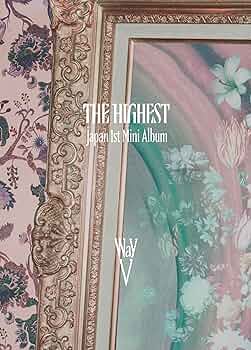 希少　韓国ミュージカル 15th Album Werther　ウェルテル 希少 韓国ミュージカル 15th Album Werther ウェルテル CD