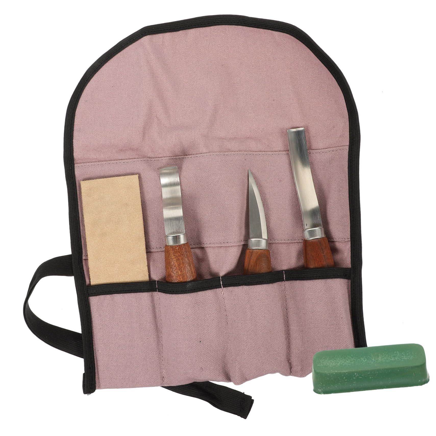 NUOBESTY 1set Per Intaglio Utensili Per Del Accessori Utensili Versatili e Principianti
