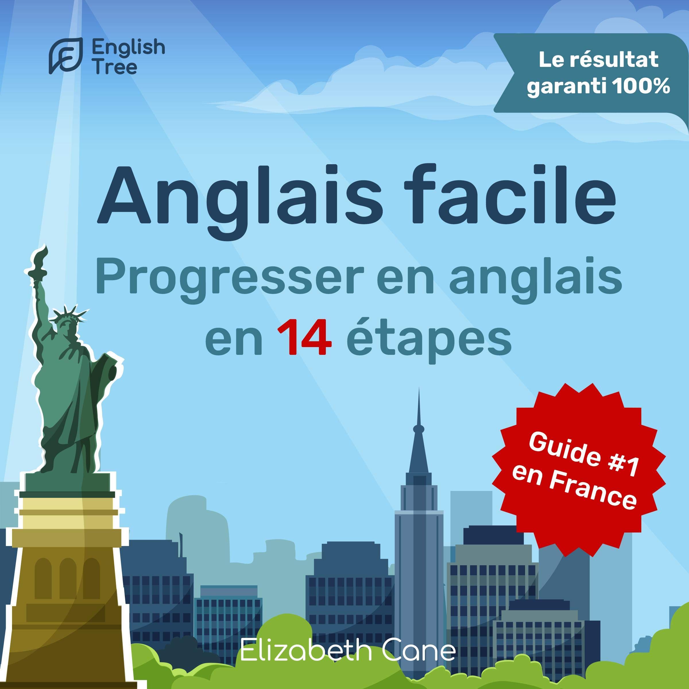 Anglais facile