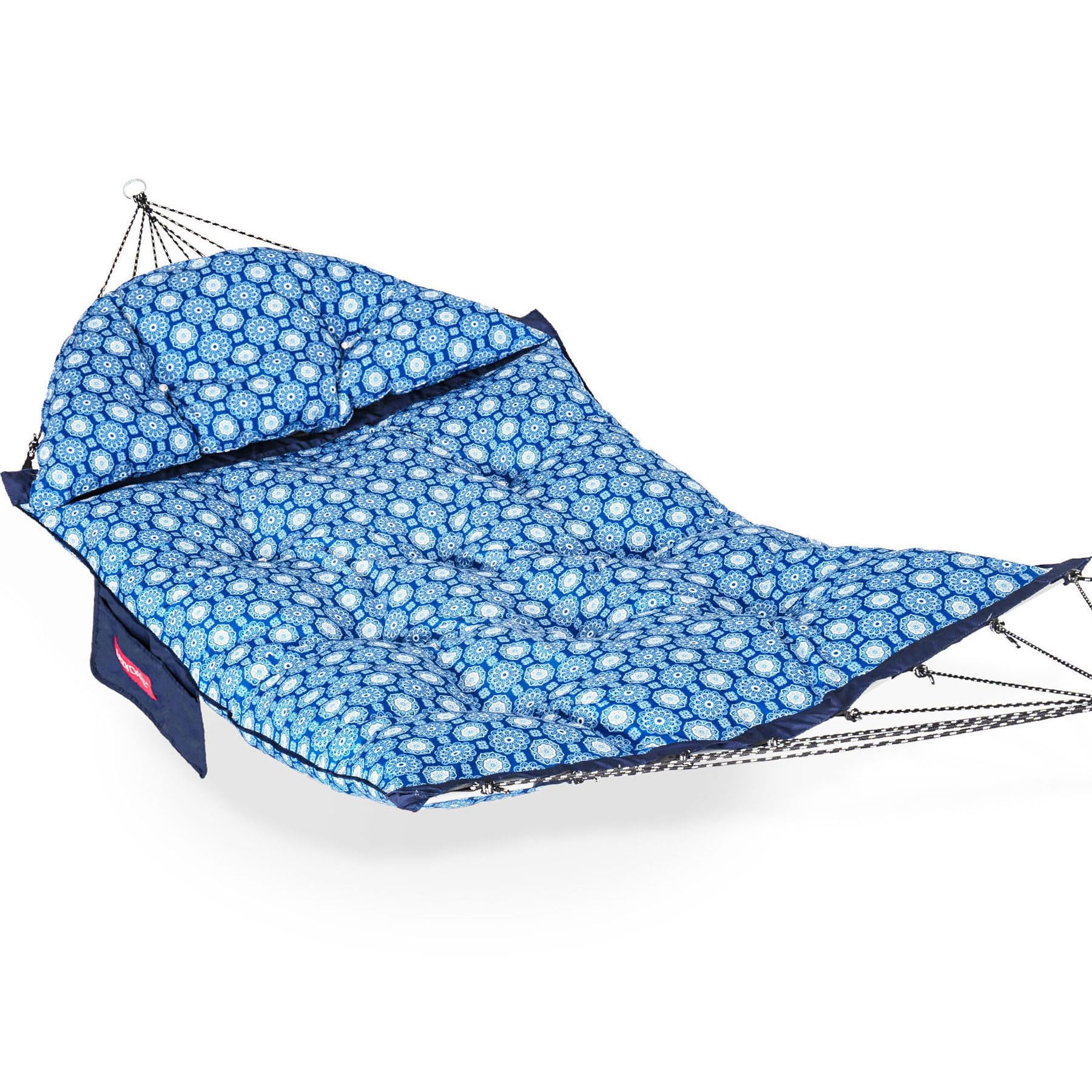 ●Playa Made Clic Amazon.com: Square Playard/Playpen Fitted Sheets, Perfect
