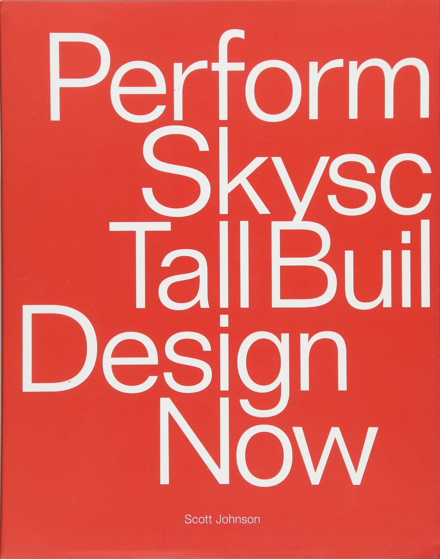 Design de gratte-ciel performant guide pratique pour réussir l'architecture de bâtiment