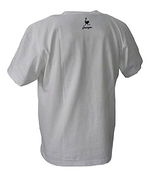 Amazon.co.jp: ヤンガー(Younger) ヤンガー×ヤスダ コラボ商品