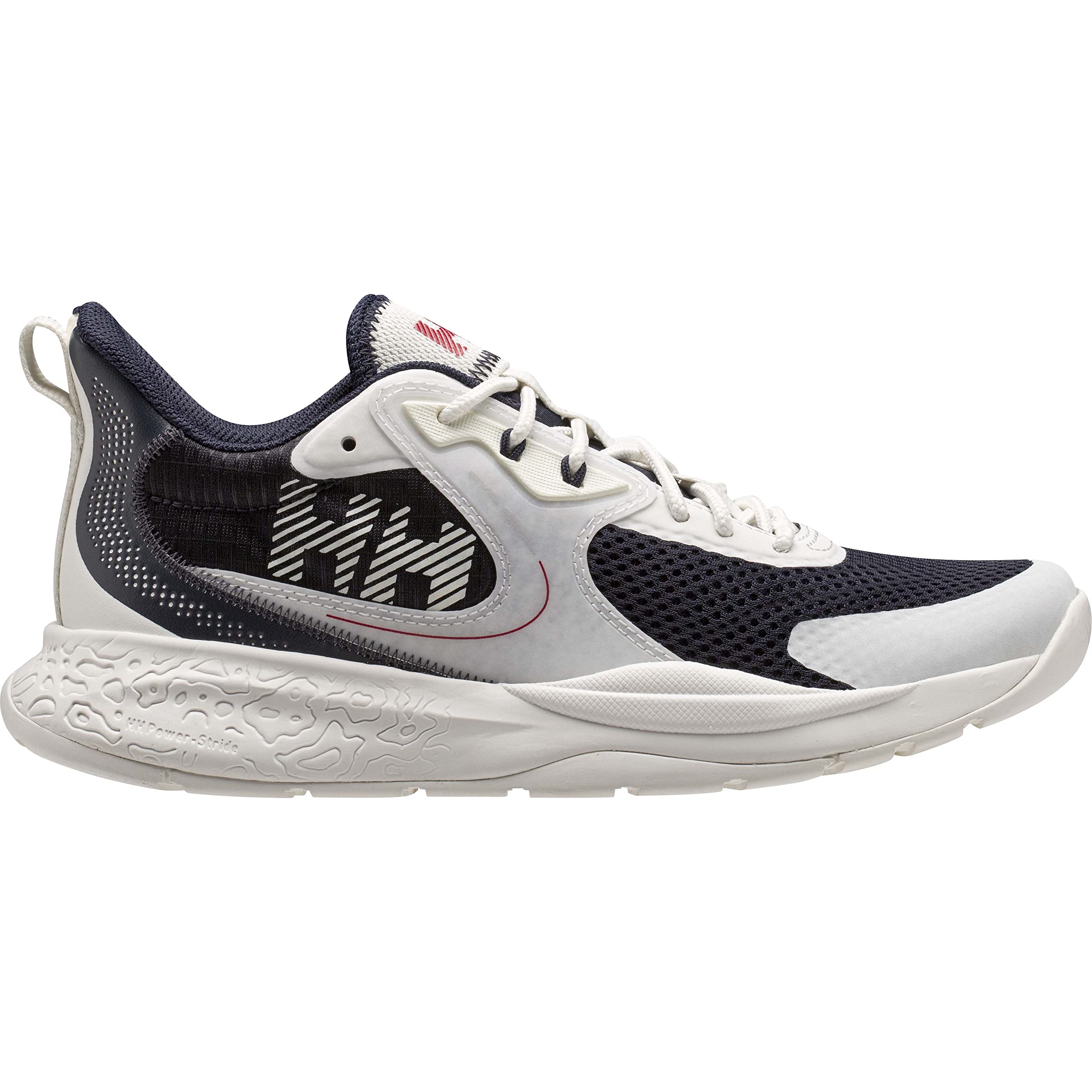 Helly Hansen W Revo Sail SneakerDonna