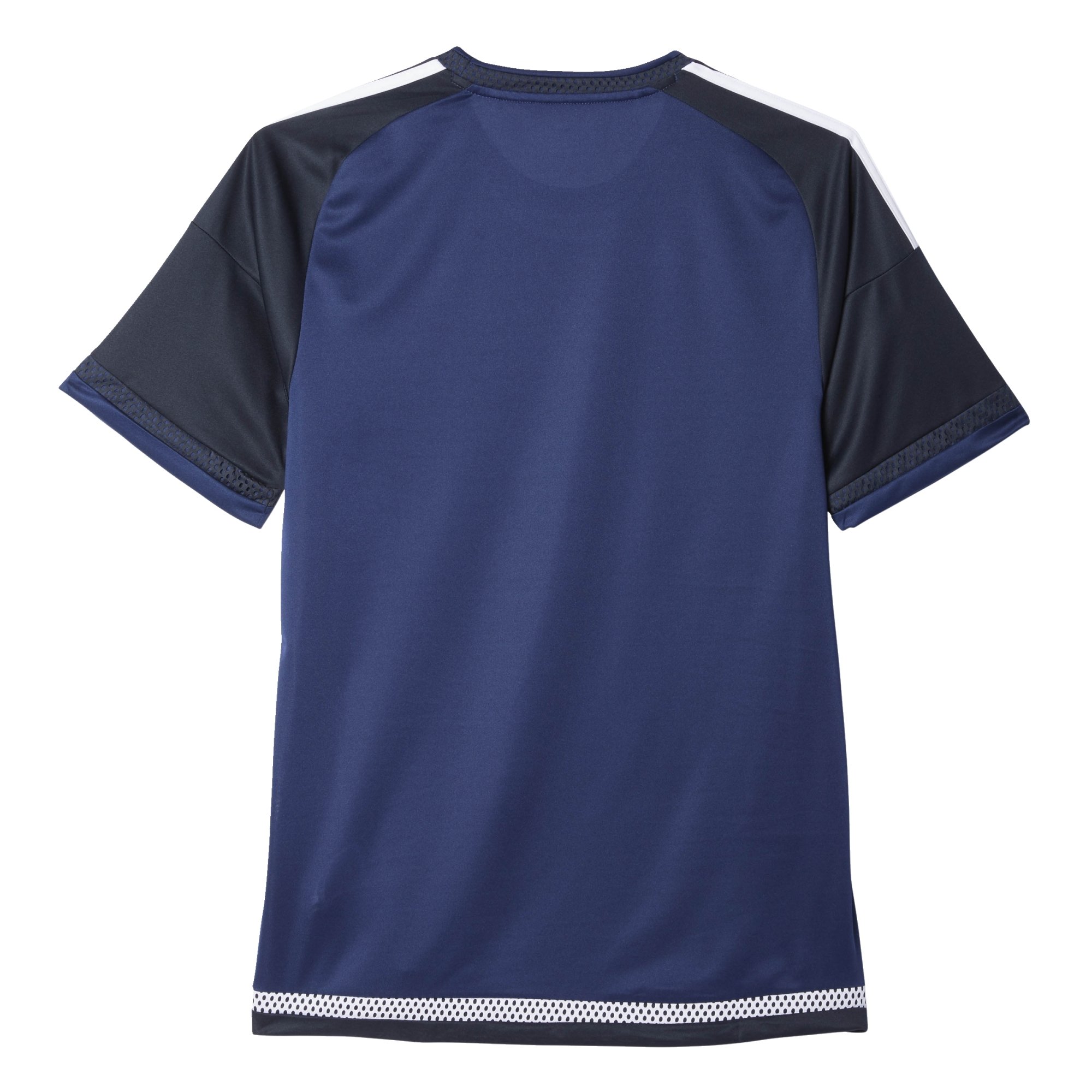 adidas campeon 15 jersey