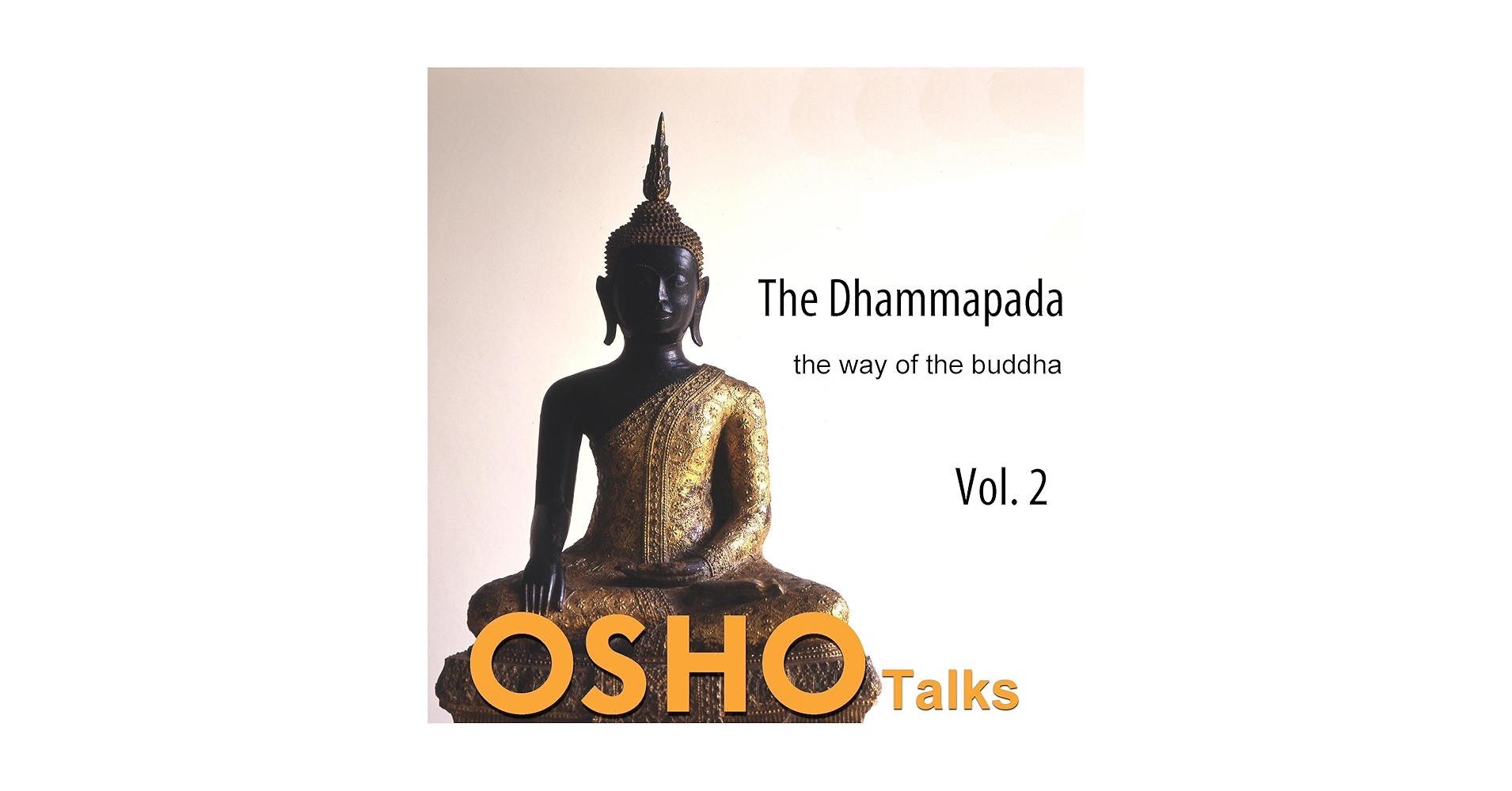 洋書 the Dhammapada the way of the buddha 71hTw3GkQ6L._UF350,350_QL50_.jpg