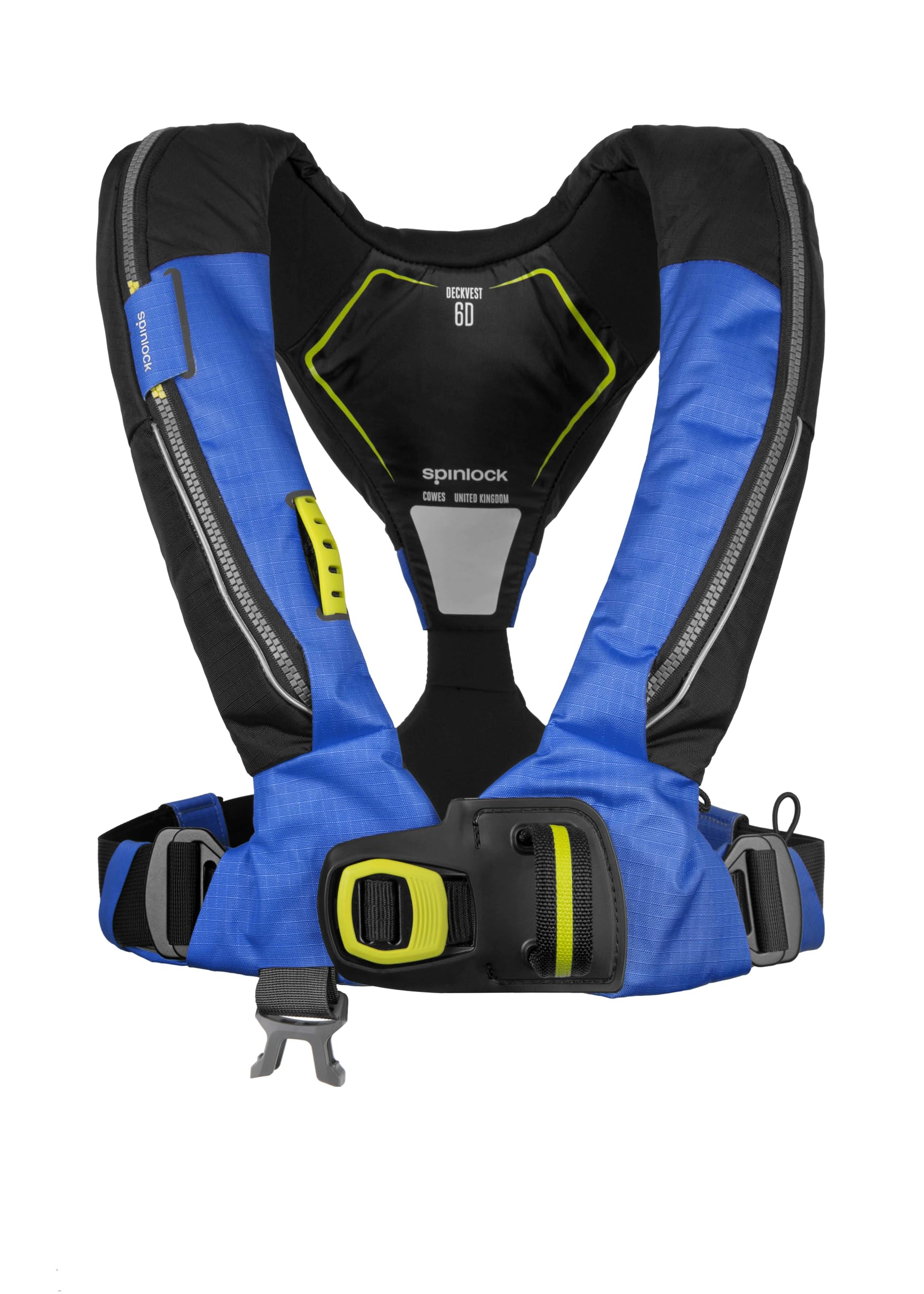 Spinlock