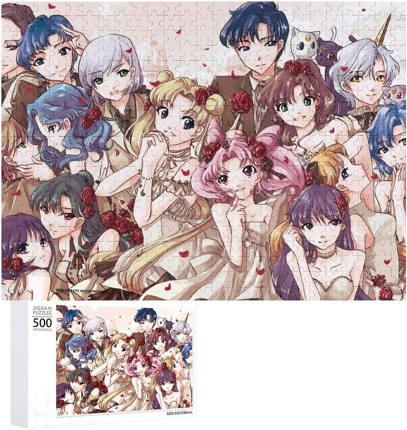 Yaebce2v3mfrxm Yaebce2v3mfrxm