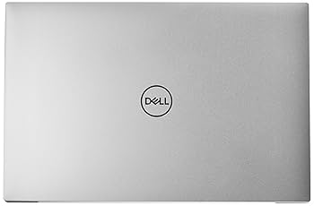 Amazon.com: Dell XPS 17 9710, 17 inch FHD+ Laptop - Intel