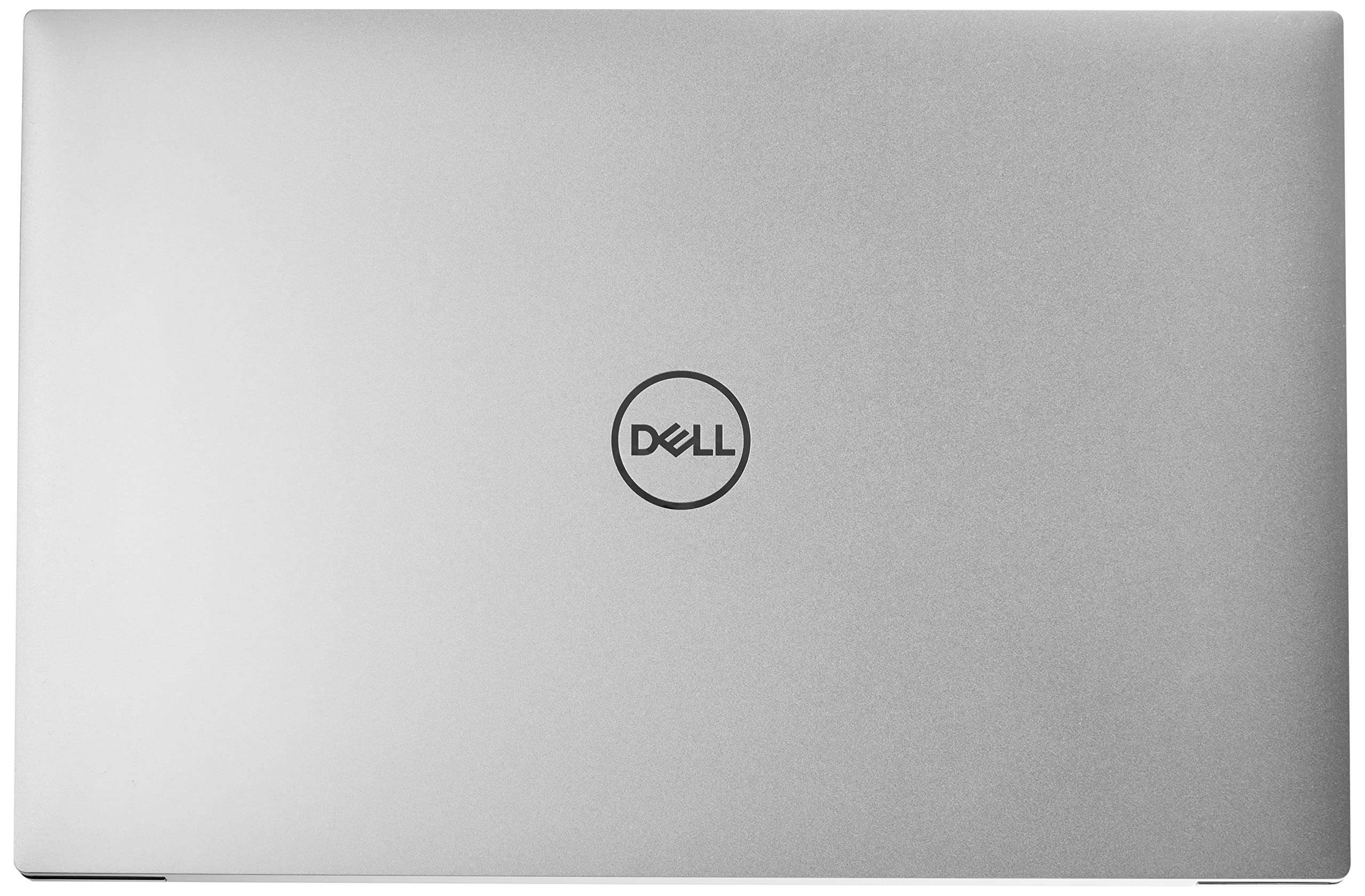 Amazon.com: Dell XPS 17 9710, 17 inch FHD+ Laptop - Intel