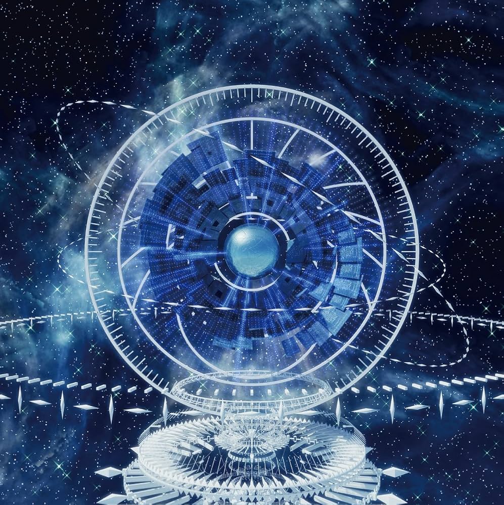 Amazon.co.jp: Evolved Chronicles: ミュージック