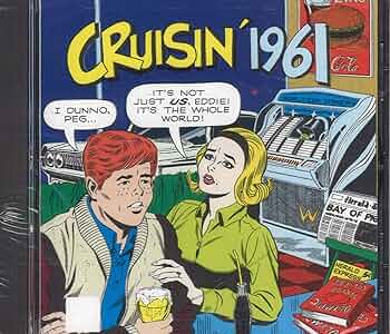 IMP. CD CRUISIN'・SWITCHing/I Got It SWITCHing／I Got It - YouTube