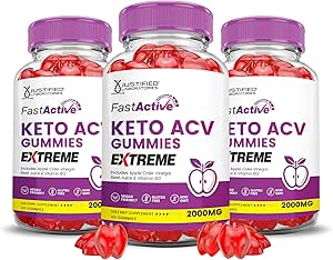 Conclusion for Alpha X Male Enhancement